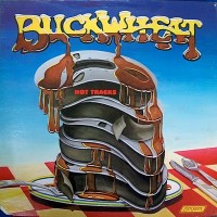 Purchase Buckwheat - Hot Tracks (Vinyl)