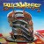 Buy Buckwheat - Hot Tracks (Vinyl) Mp3 Download