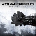 Buy Clawerfield - Engines Of Creation (EP) Mp3 Download