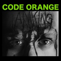 Purchase Code Orange - I Am King