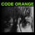 Buy Code Orange - I Am King Mp3 Download