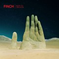 Buy Finch - Back To Oblivion Mp3 Download