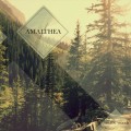 Buy Amalthea - In The Woods Mp3 Download