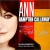 Buy Ann Hampton Callaway - From Sassy To Divine: The Sarah Vaughan Project Mp3 Download
