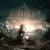 Buy Arion - Last Of Us (Japanese Edition) Mp3 Download
