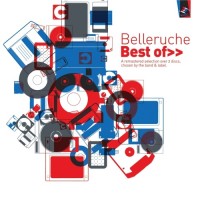 Purchase Belleruche - Best Of CD1