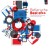 Buy Belleruche - Best Of CD1 Mp3 Download