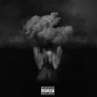 Purchase Big Sean - I Don't Fuck With You (CDS)