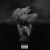 Buy Big Sean - I Don't Fuck With You (CDS) Mp3 Download