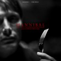 Buy Brian Reitzell - Hannibal: Season 1 - Volume 1 Mp3 Download