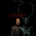 Buy Brian Reitzell - Hannibal: Season 1 - Volume 2 Mp3 Download