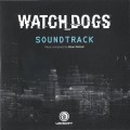Purchase Brian Reitzell - Watch Dogs (Original Soundtrack) Mp3 Download
