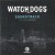 Buy Brian Reitzell - Watch Dogs (Original Soundtrack) Mp3 Download