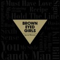 Buy Brown Eyed Girls - Special Moments CD1 Mp3 Download