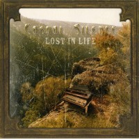 Purchase Casual Silence - Lost In Life