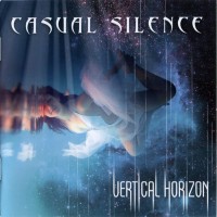 Purchase Casual Silence - Vertical Horizon