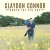 Buy Claydon Connor - Under The Big Sky Mp3 Download