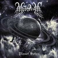 Purchase Mysticum - Planet Satan