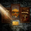 Buy Opeth - Pale Communion (Deluxe Edition) Mp3 Download