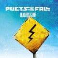 Buy Poets of the Fall - Jealous Gods Mp3 Download