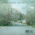 Buy Ryan Adams - Jacksonville: Paxam Singles Series, Vol. 2 (CDS) Mp3 Download