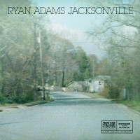 Purchase Ryan Adams - Jacksonville: Paxam Singles Series, Vol. 2 (CDS)