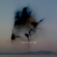 Purchase She - Come See Me (EP)