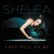 Buy Shelea - Love Fell On Me Mp3 Download