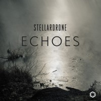 Purchase Stellardrone - Echoes