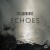 Buy Stellardrone - Echoes Mp3 Download