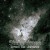 Buy Stellardrone - Invent The Universe Mp3 Download