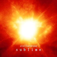 Purchase Stellardrone - Sublime