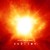 Buy Stellardrone - Sublime Mp3 Download