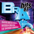 Buy VA - Bravo Hits 87 CD1 Mp3 Download
