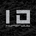 Buy VA - Hyperdub 10.3 Mp3 Download