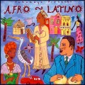 Buy VA - Putumayo Presents: Afro-Latino Mp3 Download