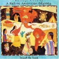 Buy VA - Putumayo Presents: A Native American Odyssey - Inuit To Inca Mp3 Download