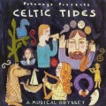 Buy VA - Putumayo Presents: Celtic Tides Mp3 Download