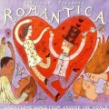 Buy VA - Putumayo Presents: Romantica - Great Love Songs From Around The World Mp3 Download