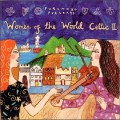 Buy VA - Putumayo Presents: Women Of The World - Celtic II Mp3 Download