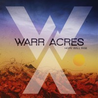Purchase Warr Acres - Hope Will Rise
