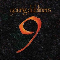Purchase Young Dubliners - 9
