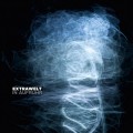 Buy Extrawelt - In Aufruhr Mp3 Download