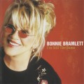 Buy Bonnie Bramlett - I'm Still The Same Mp3 Download