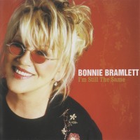 Purchase Bonnie Bramlett - I'm Still The Same