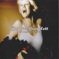 Buy Bonnie Bramlett - I Can Laugh About It Now Mp3 Download