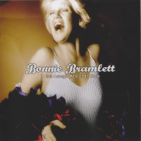 Purchase Bonnie Bramlett - I Can Laugh About It Now
