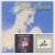 Buy Bonnie Bramlett - It's Time,lady's Choice Mp3 Download