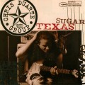 Buy Chris Duarte Group - Texas Sugar / Strat Magik Mp3 Download