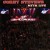 Buy Corey Stevens - Myth Live CD1 Mp3 Download